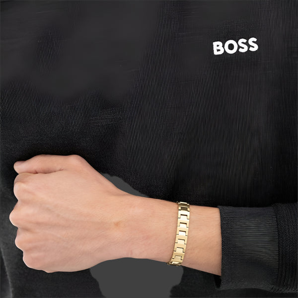 BOSS Bracelet