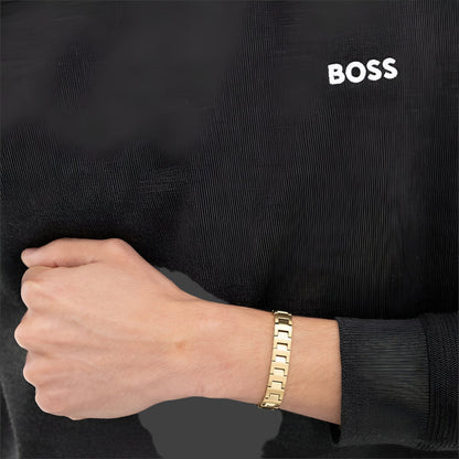 BOSS Bracelet