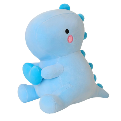 Heartasaur™ Plush