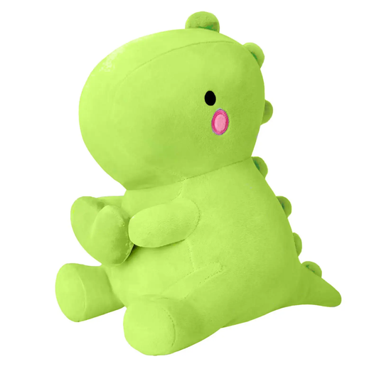 Heartasaur™ Plush