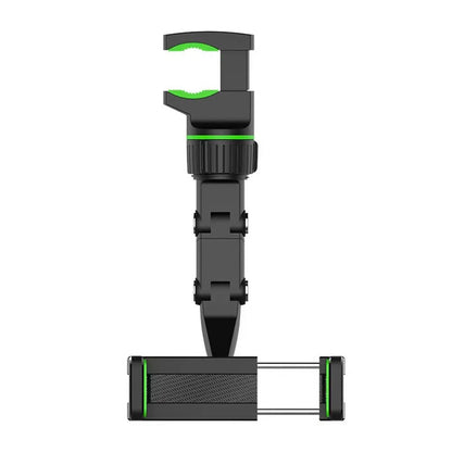 VersaGrip Car Phone Holder