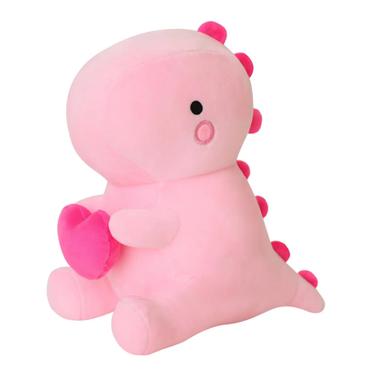 Heartasaur™ Plush