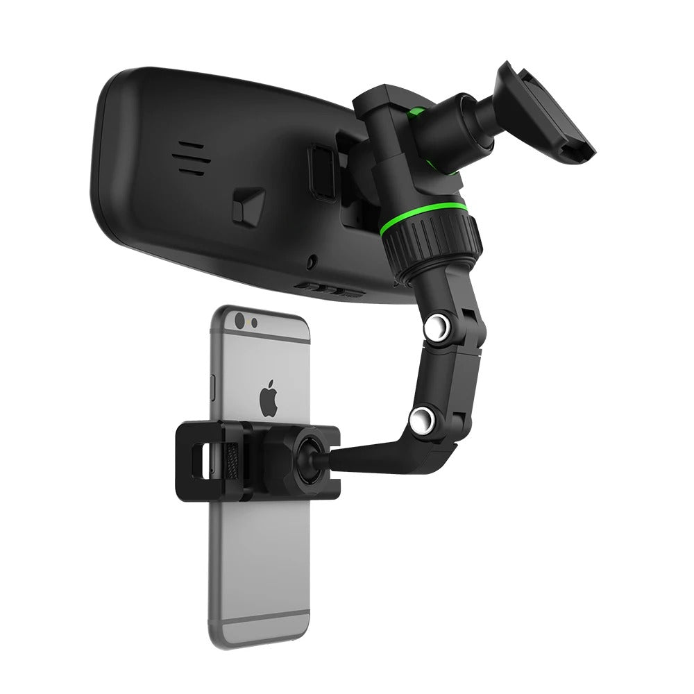 VersaGrip Car Phone Holder