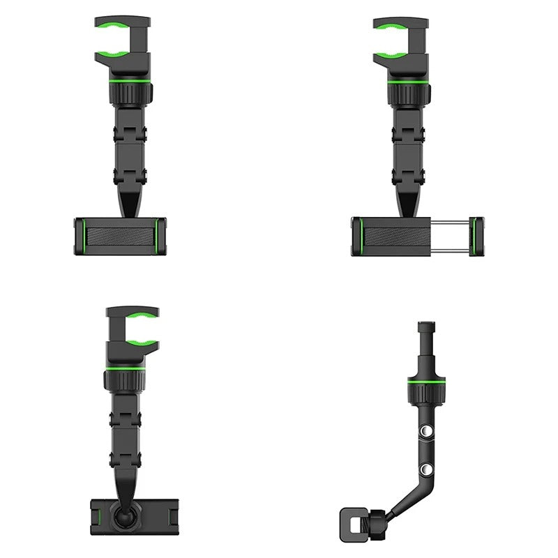 VersaGrip Car Phone Holder