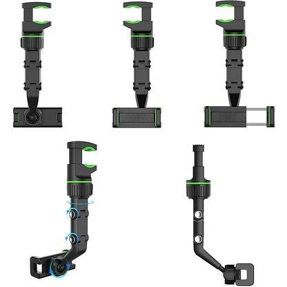 VersaGrip Car Phone Holder