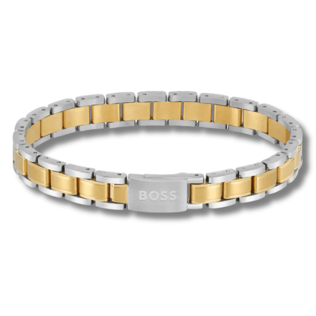 BOSS Bracelet