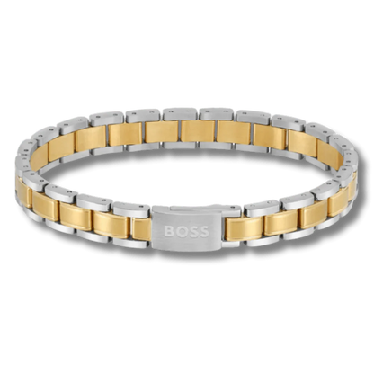 BOSS Bracelet