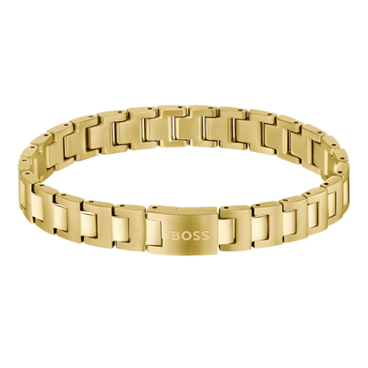 BOSS Bracelet
