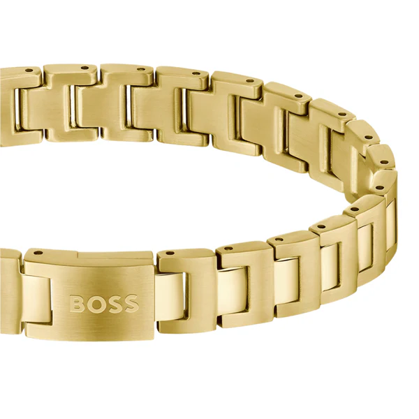 BOSS Bracelet