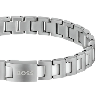 BOSS Bracelet