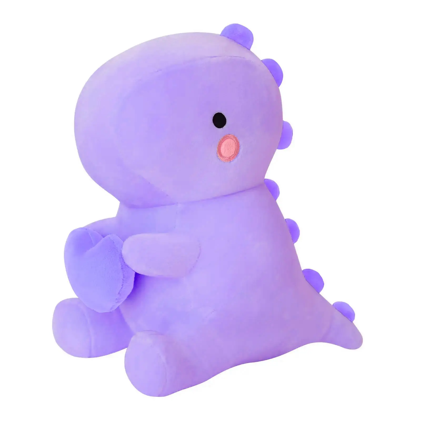 Heartasaur™ Plush