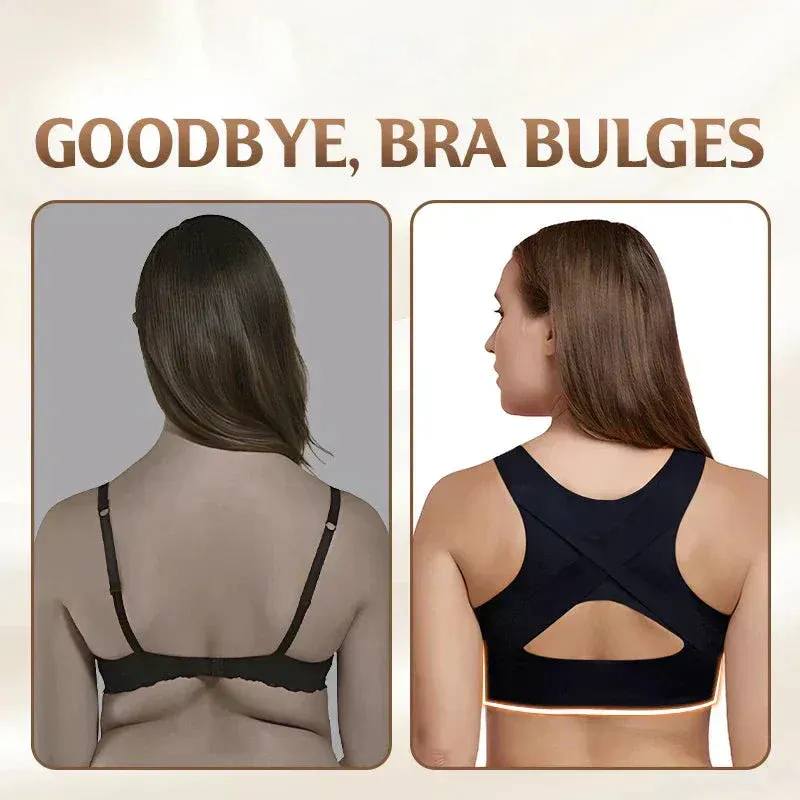 PostureLift™ Sculpt Bra