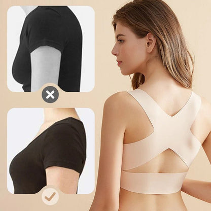 PostureLift™ Sculpt Bra