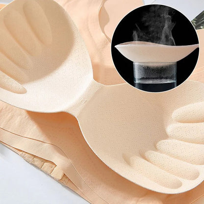 PostureLift™ Sculpt Bra