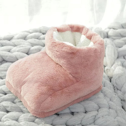The Foot Snuggie (70% Off Today!)