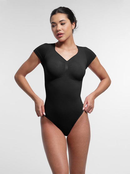 CurveMuse™ Bodysuit