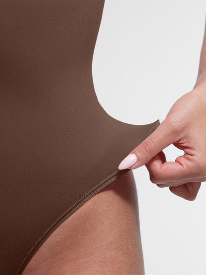 CurveMuse™ Bodysuit