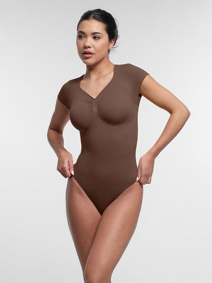 CurveMuse™ Bodysuit