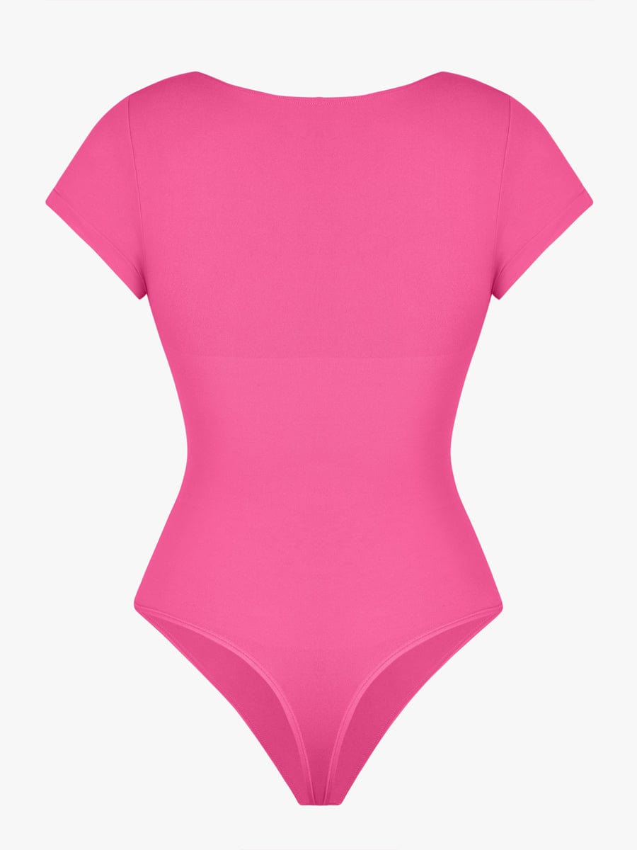 CurveMuse™ Bodysuit
