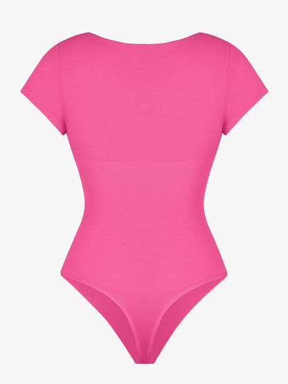 CurveMuse™ Bodysuit