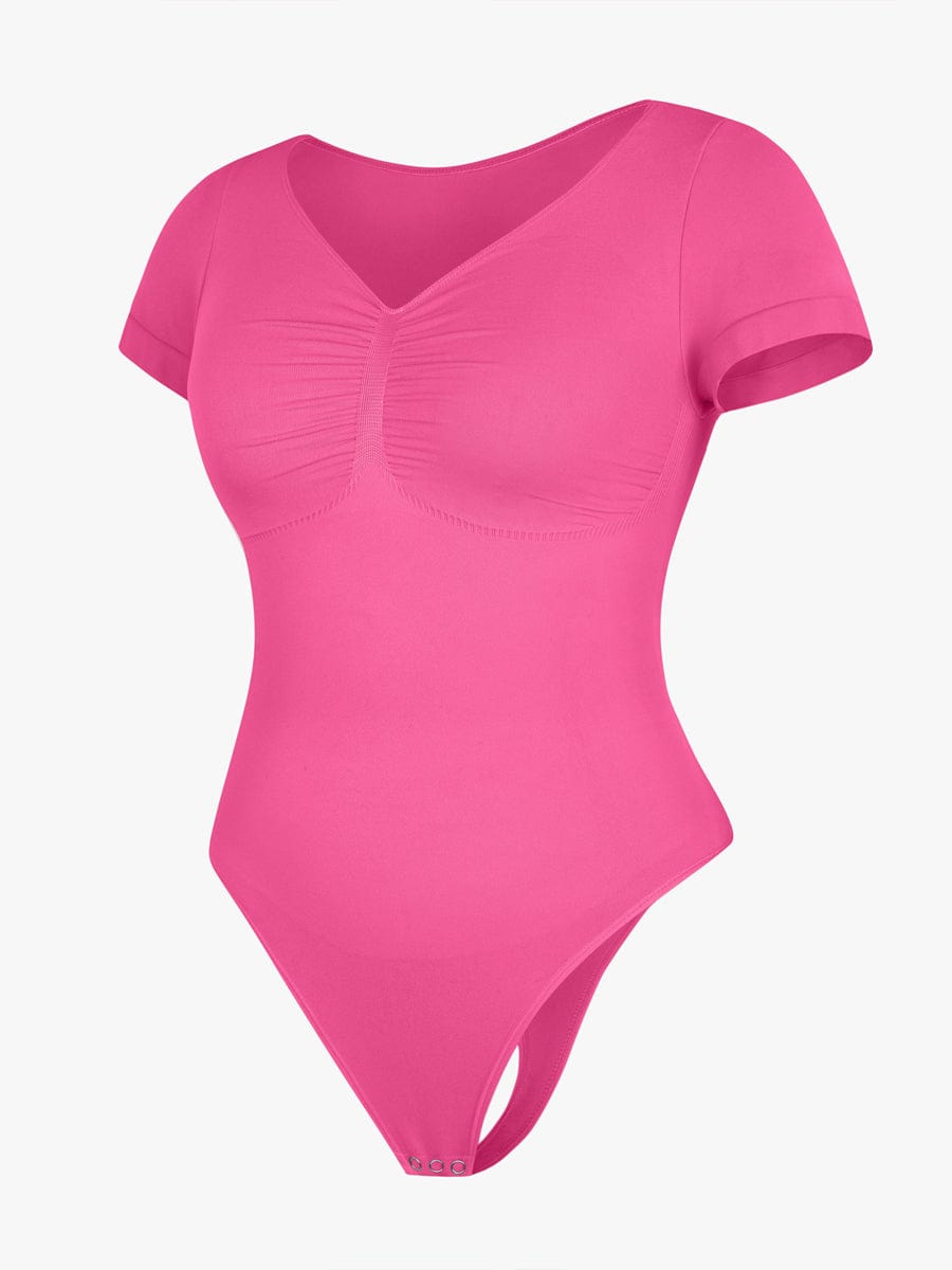 CurveMuse™ Bodysuit