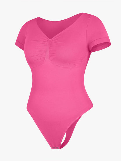 CurveMuse™ Bodysuit