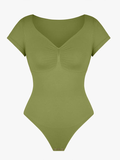 CurveMuse™ Bodysuit