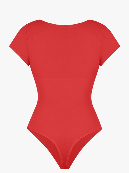 CurveMuse™ Bodysuit
