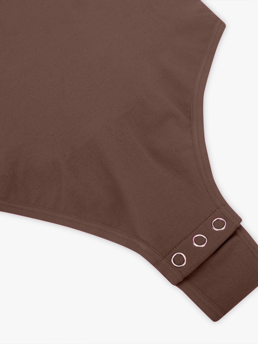 CurveMuse™ Bodysuit