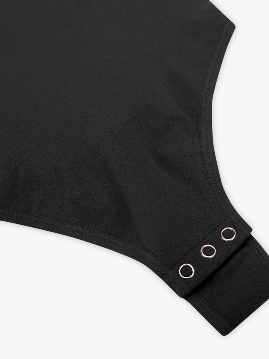CurveMuse™ Bodysuit