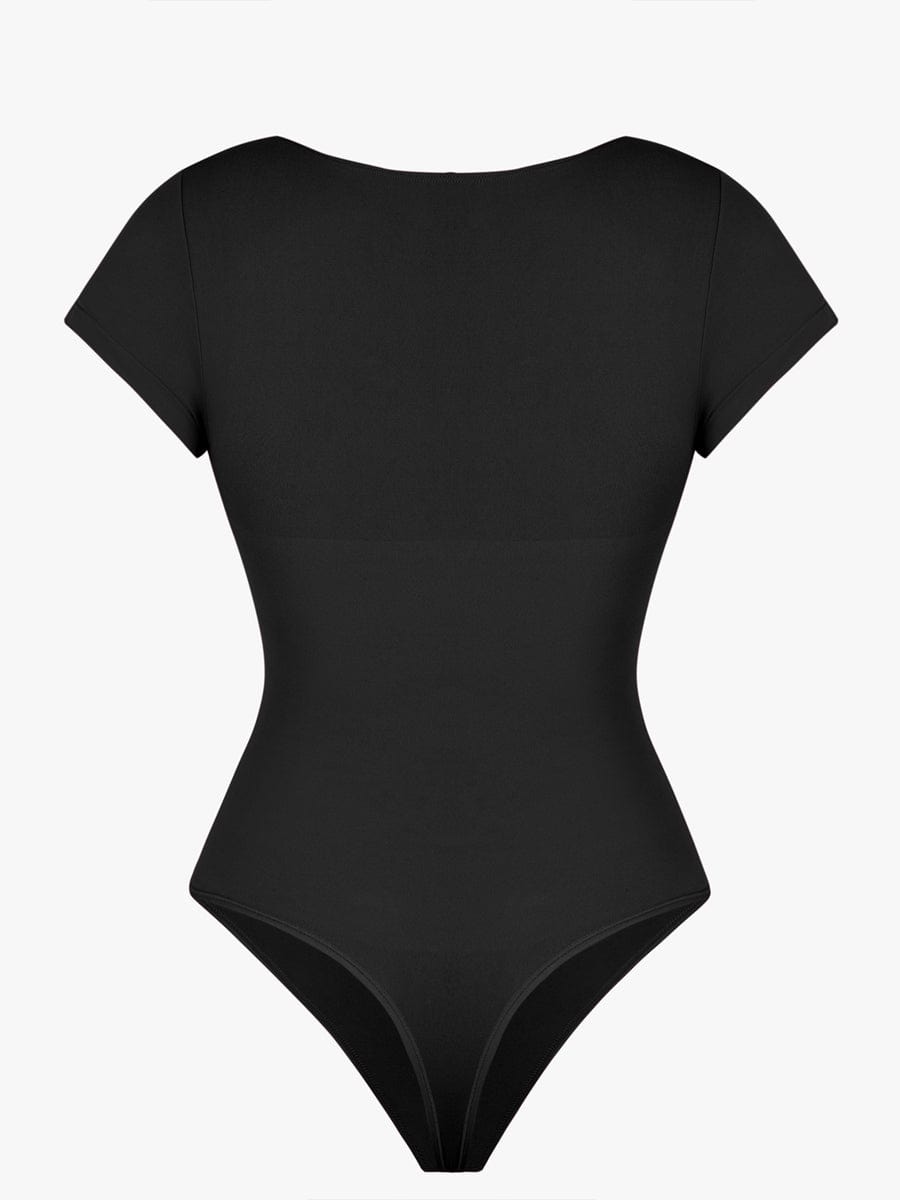 CurveMuse™ Bodysuit