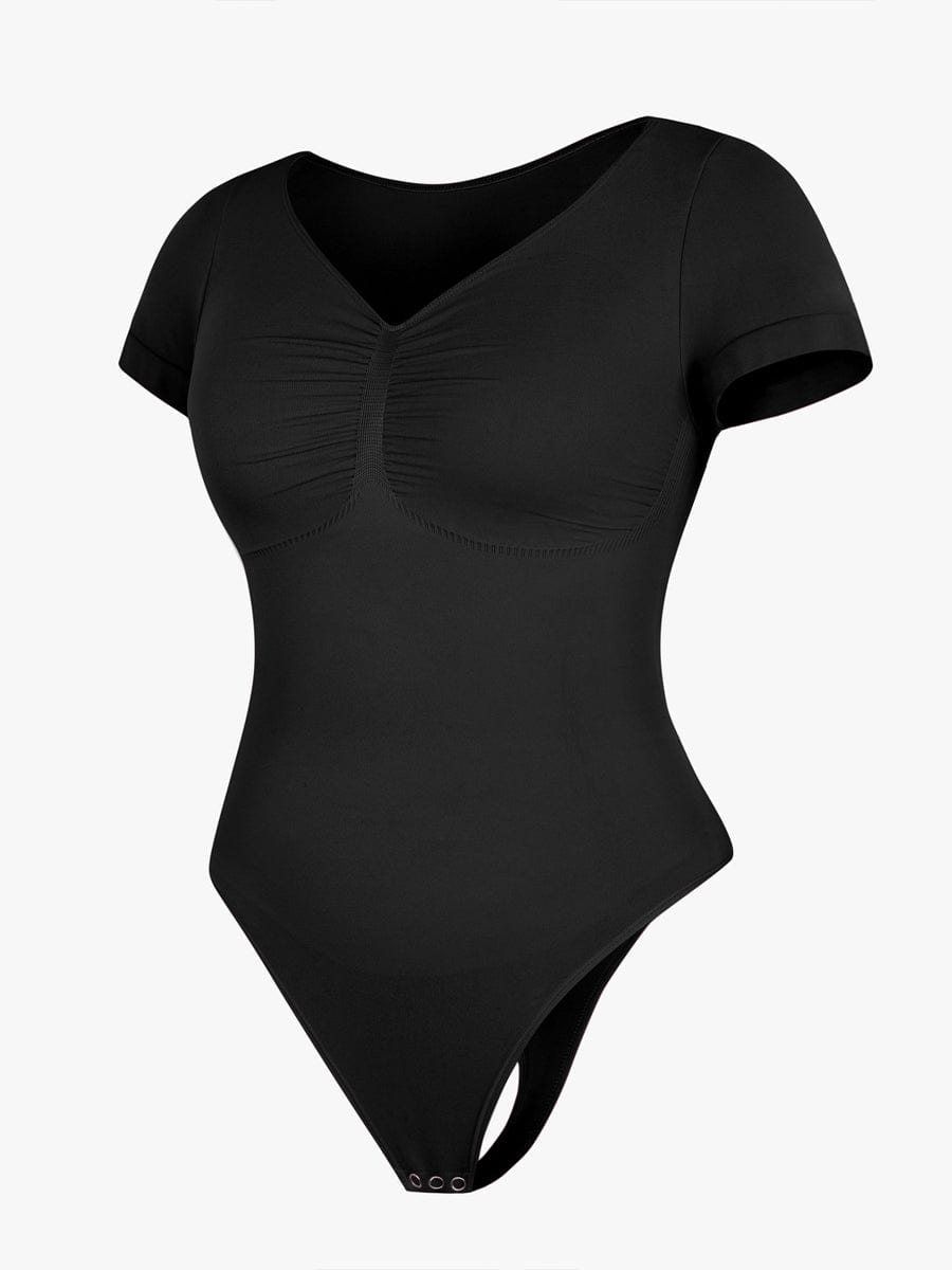 CurveMuse™ Bodysuit