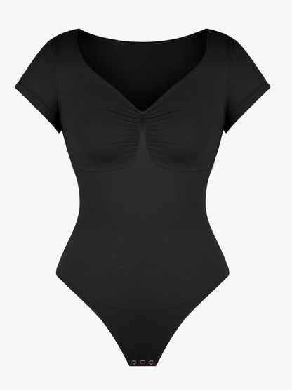 CurveMuse™ Bodysuit