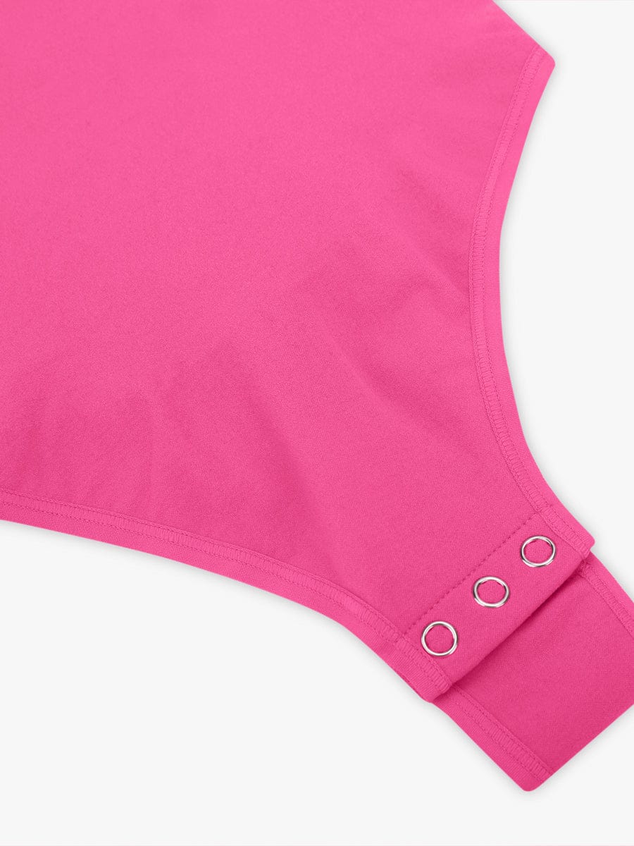 CurveMuse™ Bodysuit